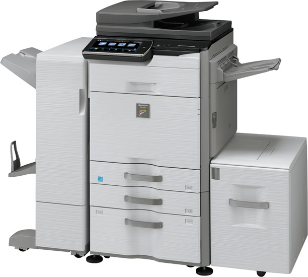 Click for more details